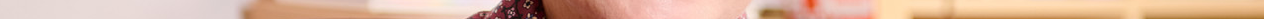 claudia_dahinden.png